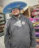 Diego is single in Clarion, IA USA