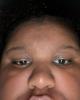 Tattionna is single in Lincoln, NE USA