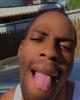 Omar is single in Bellerose Terrace, NY USA
