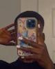 Deede is single in Alief, TX USA