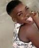Deede is single in Alief, TX USA