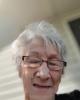 Beverly koons is single in Baxter Springs, KS USA
