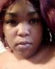 Keke is single in Newberry, SC USA