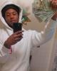 Quay is single in Opelika, AL USA