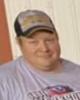 Rodney is single in Gary, SD USA