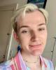 Collin is single in Oceanport, NJ USA