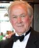 Michael is single in Oakton, VA USA