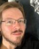 Sam is single in Havertown, PA USA