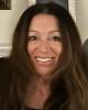 Michele is single in Allendale, NJ USA