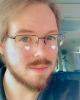 Sam is single in Havertown, PA USA