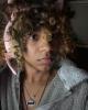 Gio is single in Malden, MA USA