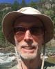 Nils is single in Magdalena, NM USA