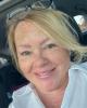Bre is single in Palm Harbor, FL USA