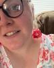 Kaylee is single in Savannah, GA USA