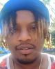 James is single in Woodstock, GA USA