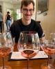 Kyle is single in Santa Clarita, CA USA
