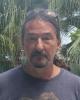 Steve is single in Key West, FL USA