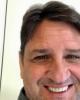 Nancy is single in La Vergne, TN USA