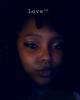 Flo is single in Terrytown, LA USA