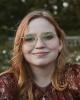 Audrey is single in Victoria, MN USA