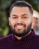Kush is single in Rahway, NJ USA