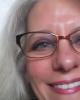 Myah is single in Meriden, CT USA