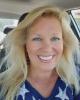 Lisa is single in Conyers, GA USA