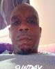 Mar is single in Wilmington, DE USA