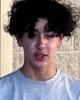 Alex is single in Fresno, CA USA