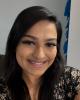 Sonali is single in Allen, TX USA