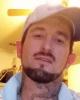 Chris is single in Bayou La Batre, AL USA