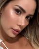Kimbery is single in Los Angeles, CA USA