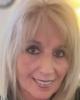 Debra is single in Stuart, FL USA
