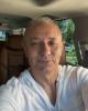 Stan is single in Morton Grove, IL USA