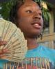 Jay is single in Fresno, CA USA