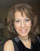 Effie is single in West Orange, NJ USA