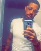 William is single in Hickory, NC USA