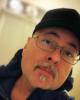 Steve is single in Fremont, CA USA