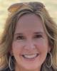 Edna is single in Smithton, IL USA
