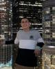 Omat is single in San Jose, CA USA