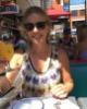 Kathie is single in Scarborough Junction, ON CAN