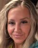 Ariana is single in Hesperia, CA USA
