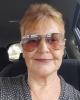 Bridie is single in Wildwood, FL USA