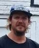 Cos is single in Kingston, NY USA