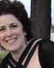 Dana is single in Bedford Hills, NY USA