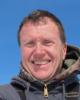 Doug is single in Chassell, MI USA