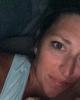 Ama is single in New York, NY USA