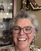 Robin is single in Whitestown, IN USA