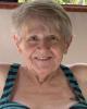 Peggy is single in Sheboygan, WI USA