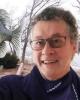John is single in Turtle Rock, CA USA
